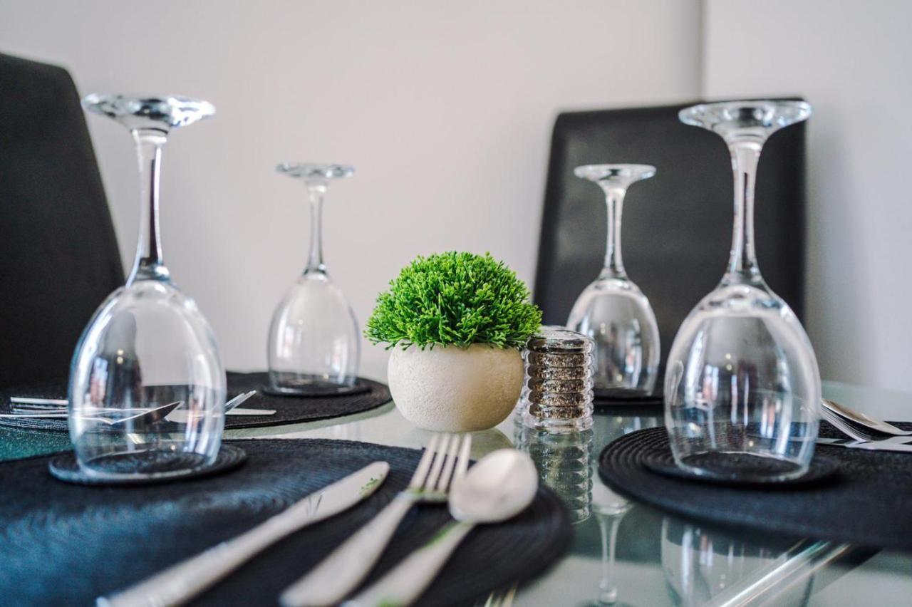 The Mill Apartamento